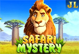 Mahjong Ways 2