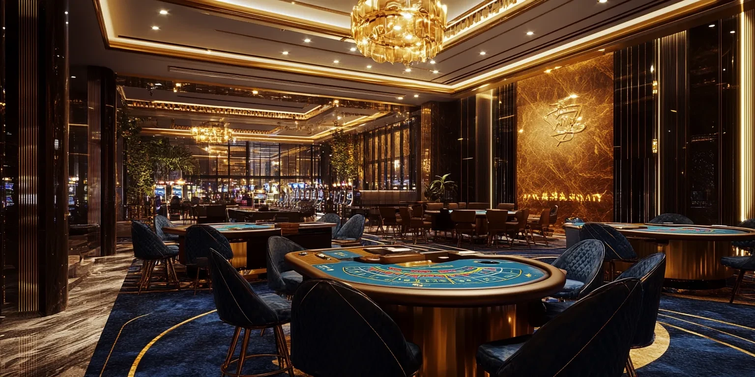 Poker