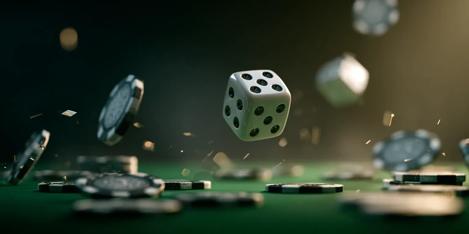 Slot Game