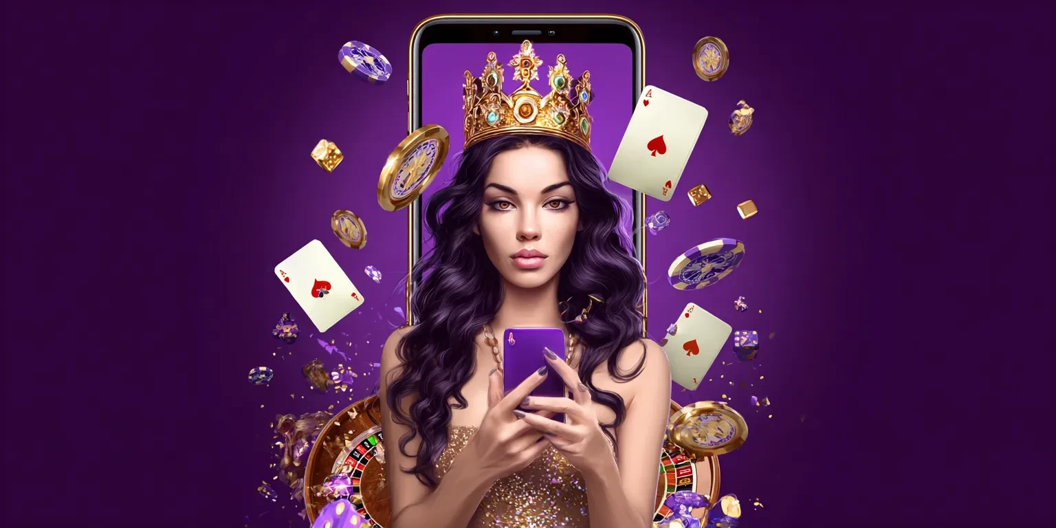 Menyelami Dunia Permainan yang Menarik