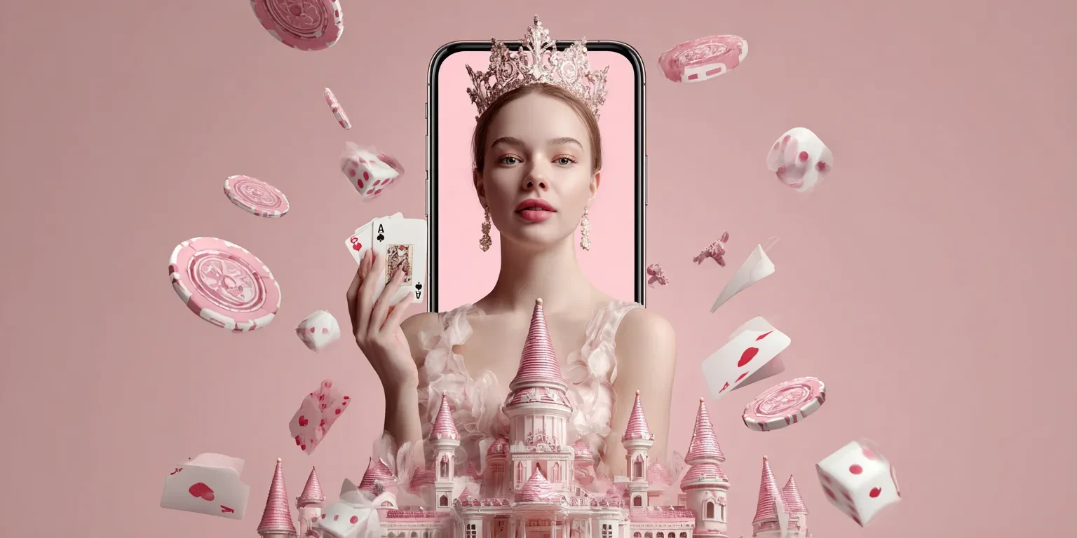 Playtech Live: Pengalaman Permainan Secara Langsung