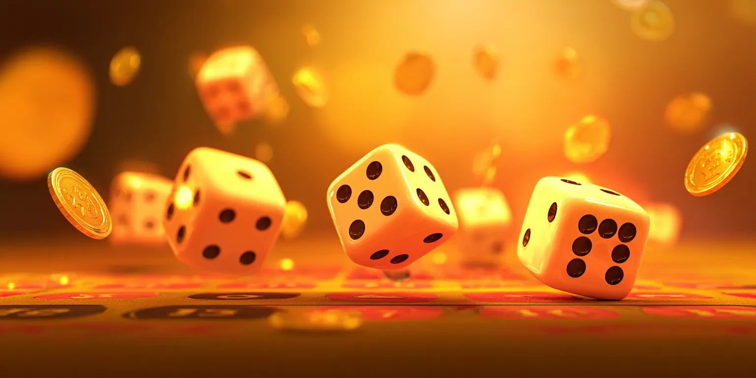 Memahami Bonus dalam Dunia Permainan Dalam Talian