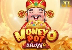 Apa Itu Bonus?