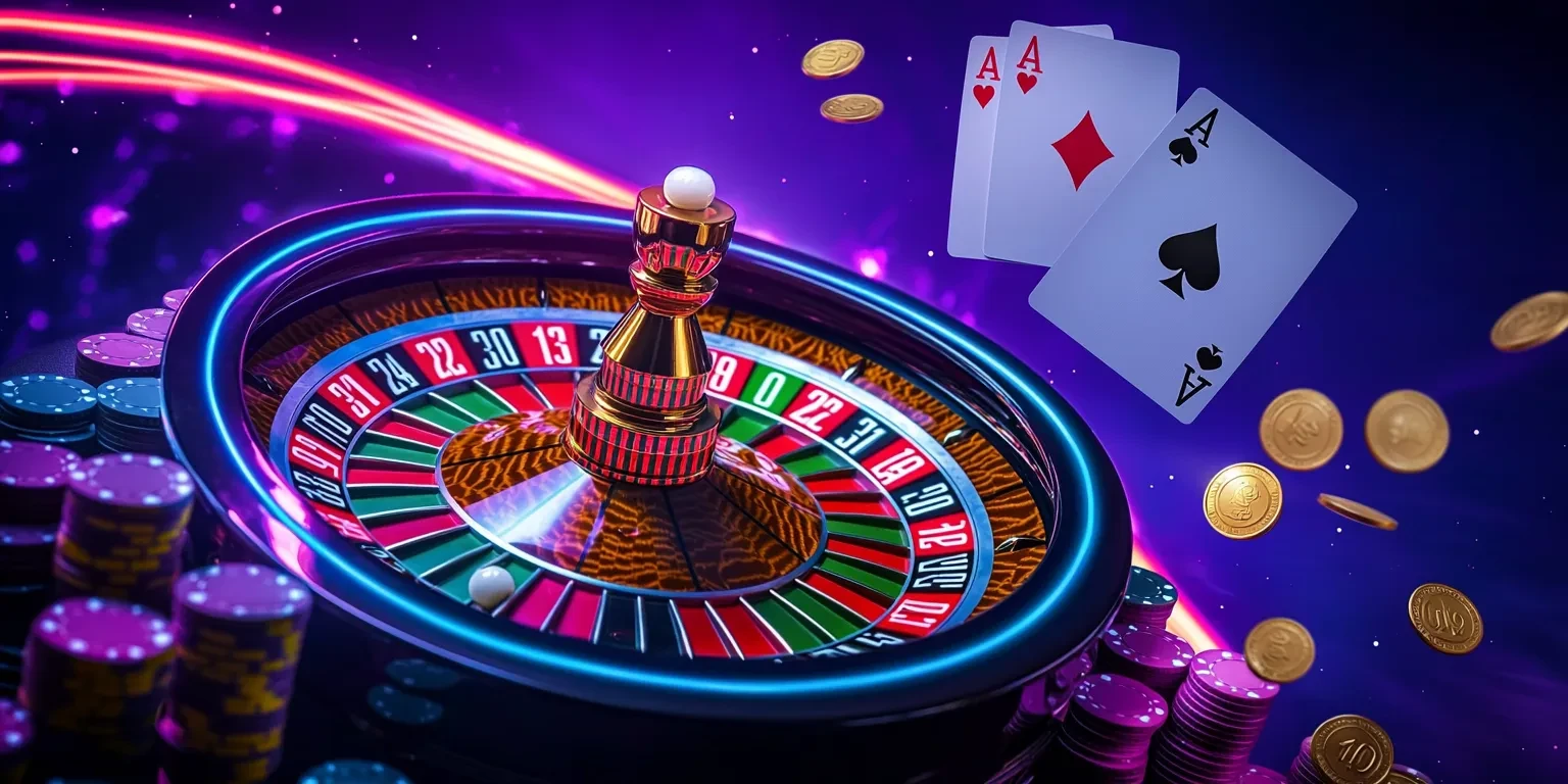 Jenis-Jenis Bonus yang Terdapat