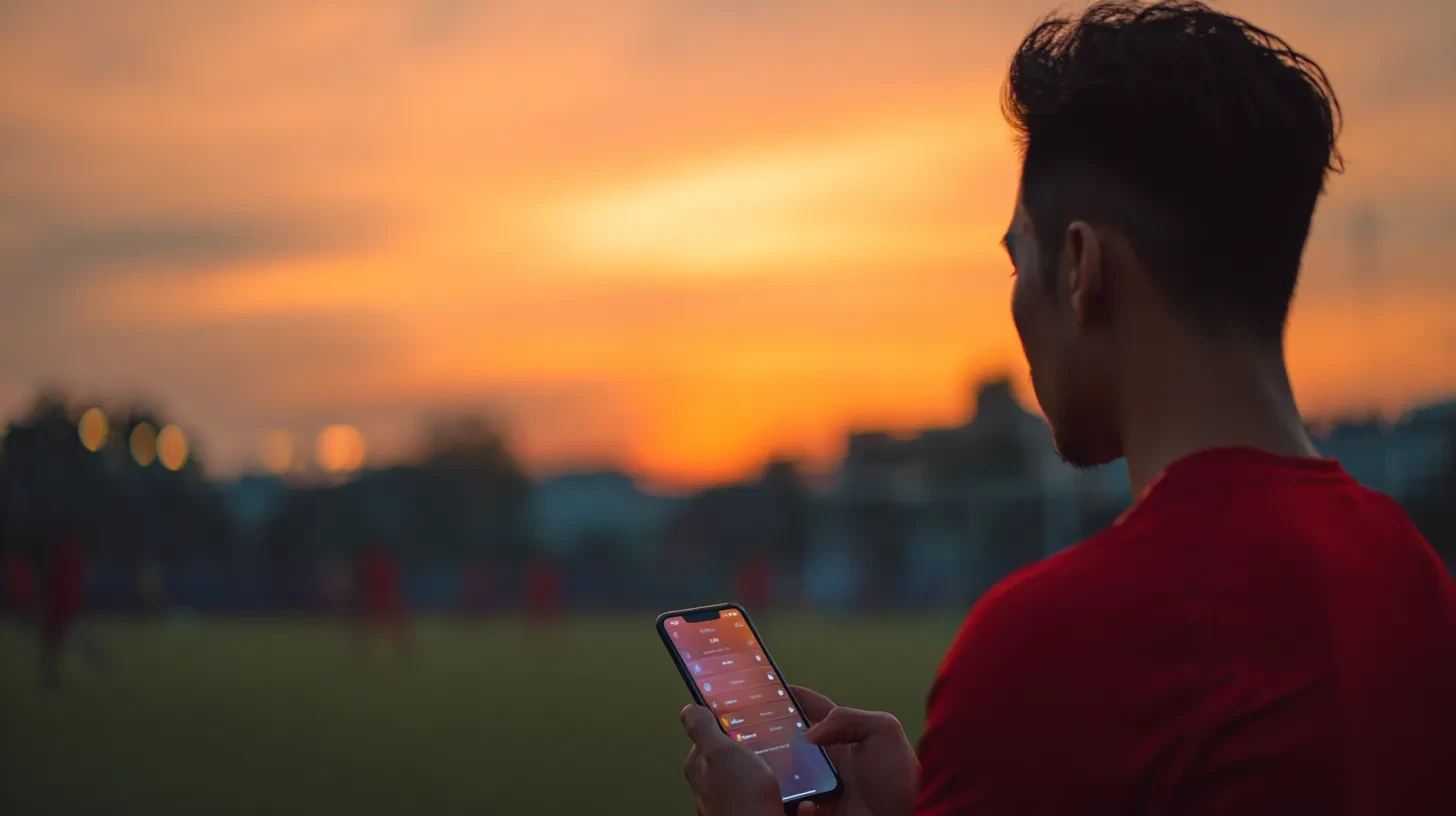 Bagaimana Bonus Berfungsi dalam Permainan Kasino?