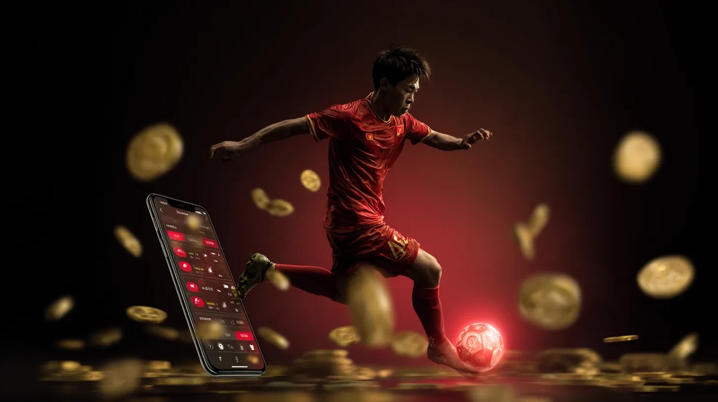 Peraduan Bola Sepak Antarabangsa: Menyelami Dunia Liga dan Pemain 2026/06/24